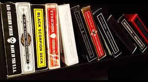 A selection of uspcc made bicycle decks. Top 10 Best Bicycle Decks Youtube