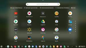 Here is how to connect a webcam to chromebook: How Do I Activate The Camera On My Chromebook Version 81 0 4044 25 Official Build Dev 64 Bit Chromebook Community