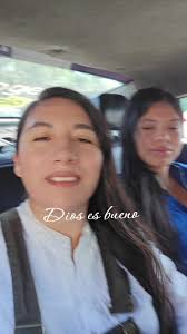 Digna Meza: Nuevas Canciones y Agradecimientos