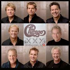 Rock on (from dream a little dream. Rock Band Chicago S Best Songs Of The 80s