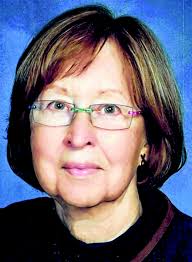 Marcia Arlene Jepsen