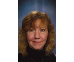 Rita Westby-Larson Obituary (1961