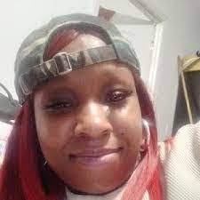 Vanessa Polite's Instagram, Twitter & Facebook