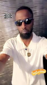 Yacht Party Vibes in Chicago