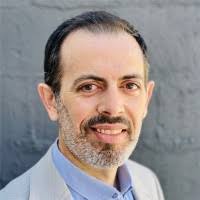 2400+ "Fel" profiles