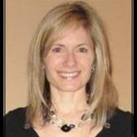 30+ "Brindle" profiles