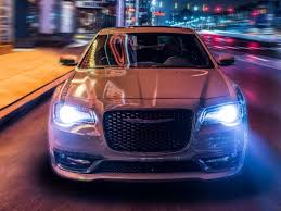 Image result for Case IH Red 2023 Chrysler