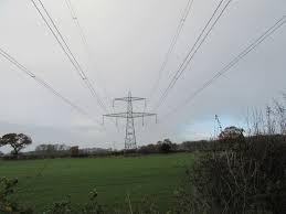 Image result for quirky pylon
