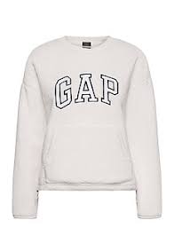 Soyez le premier à commenter ce produit. Gap Sweatshirts Large Selection Of The Newest Styles Boozt Com