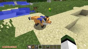 Subscribe 😋 and turn on notifications 🔔! Can You Make A Fox Sit In Minecraft