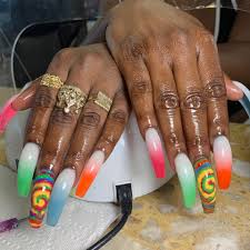 Find nail salons near me | nearest nail salon locations. Vip Nails Home Facebook