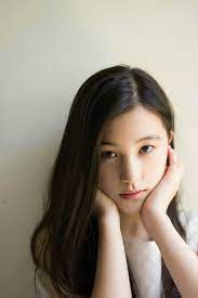  версия для печати . ÊŸá´€ÊŸá´€ÉªÉ´á´‡ On Twitter Mizukawa Asami Born On July 24 1983 34 Her Birthname Is Keiko Mizukawa Won The Grand Prix At The 3rd Miss Tokyo Walker
