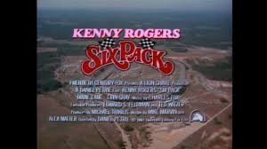 With kenny rogers, diane lane, erin gray, barry corbin. Mike S Dead Formats Kenny Rogers Nascar And Love Will Turn You Around Six Pack 1982 Facebook