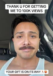 Replying to @Ross THANK YOU TO ALL MY FREAKY AH FANS SEE YOU TOMORROW!  🍑🏃‍♂️