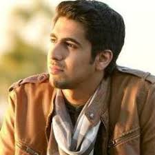 Stream ~أتُراني بعتُ هواك ونسيتُ لذيذَ نِداك، بدون موسيقى ~عمّار صرصر~ by  Amira Mustafa ǁ