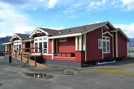 Triple Wide Mobile Homes For Sale In Oklahoma Manufactured And Mobile Homes Mobile Homes Triple Wide Mobile Homes Mobile Home Floor Plans Mobile Home Prices