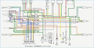 Honda atv schematics / manual help. Wiring Diagram Of Motorcycle Honda Xrm 125 Http Bookingritzcarlton Info Wiring Diagram Of Mot Motorcycle Wiring Electrical Wiring Diagram Electrical Diagram