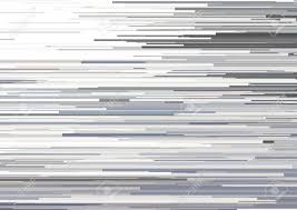 60 inspiring examples of black and white pictures. Abstract Background With Glitched Horizontal Stripes Stream Royalty Free Cliparts Vectors And Stock Illustration Image 77914308