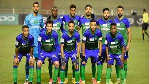 خدمة عملاء البنك الاهلي نت للشركات. Ø§Ù„Ø´ÙˆØ· Ø§Ù„Ø£ÙˆÙ„ Ø§Ù„Ù…Ù‚Ø§ØµØ© ÙŠØªÙ‚Ø¯Ù… Ø¹Ù„Ù‰ Ø§Ù„Ø¨Ù†Ùƒ Ø§Ù„Ø£Ù‡Ù„ÙŠ Ø¨Ù‡Ø¯Ù