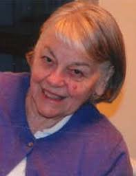 Cheyenne WY Obituaries