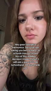 fyp #viral #foryoupage #foryou #music