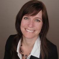 50+ "Kimberly Foster" profiles