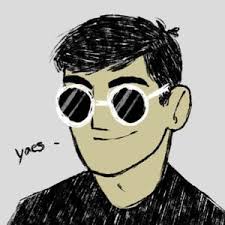 Bjp all the way evryday monday to sunday. Bjpofficial Twitch