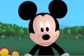 This feature is not available right now. Strumentopolo Di Topolino Cartoni Animati