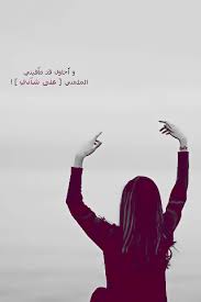 خلفيات حزن للجلاكسي 2013 خلفيات اطفال للجلاكسي 2013 خلفيات جلاكسي اكواب 2014 منتدى سكر بنات منتديات النساء العربيات