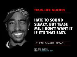 Savage Gangsta Captions For Instagram Daily Quotes