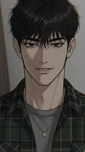 EP/02 PART 1 #character #recommendations #fyppppppppppppppppppppppp #m...