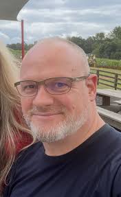 Instructor Information