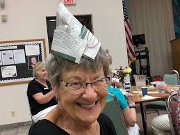 Beverly Fischer Obituary