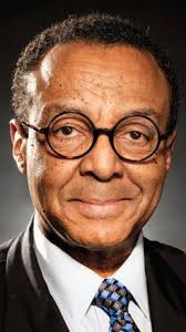 Richmond Free Press November 10-12, 2022 edition by Richmond Free Press