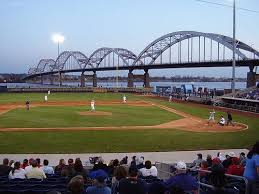 Modern Woodman Park Davenport Ia Quad Cities Favorite Places Big Adventure