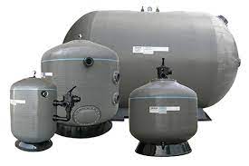 Shop with afterpay on eligible items. Waterco Capitalising On Fibreglass Pressure Tank Trend Eurospapoolnews Com