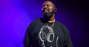 Play the best mahjong games online! Biz Markie Has Died At Age 57 Popsugar Celebrity