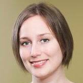 Baylee Ross Email & Phone Number