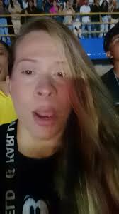 Alex Zurdo En Montería Septiembre 2025