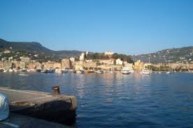 Modern hotel in santa margherita ligure, the best western hotel regina elena is located on the lovely sea road leading to portofino, with charming panoramic view. Best Western Hotel Regina Elena Santa Margherita Ligure Genua Buchen Sie Jetzt