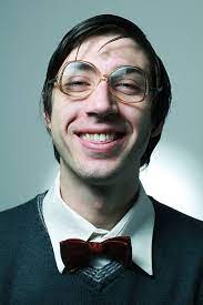 2 691 Ugly People With Glasses Stock Photos Pictures Royalty Free Images Istock