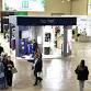 International Exhibition «HoReCa Uzbekistan» event image