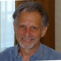 16200+ "David"dave"" profiles