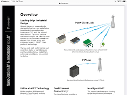 Image result for site:byggahus.se internet hastighet