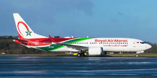 *savings based on average fares found on onetravel for the same. Royal Air Maroc To Join Oneworld India Outbound