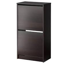Most positive reviews are about satisfaction in how ikea kitchen cabinets look, while most negative reviews are about ikea's customer service. Best Selling Ikea Cabinets For Home Kitchen Buying Guide