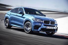 2016 Bmw X6 Redesign Specs And Pictures Car Specs Bmw X6 Bmw Bmw X5 M