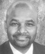 Keith Ellerbe's Instagram, Twitter & Facebook