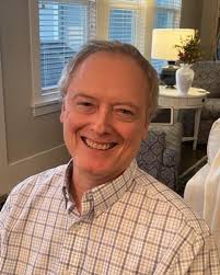 Search John Childs Obituaries and Funeral Services