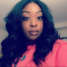 Avery Lawrence (averylawrence06)